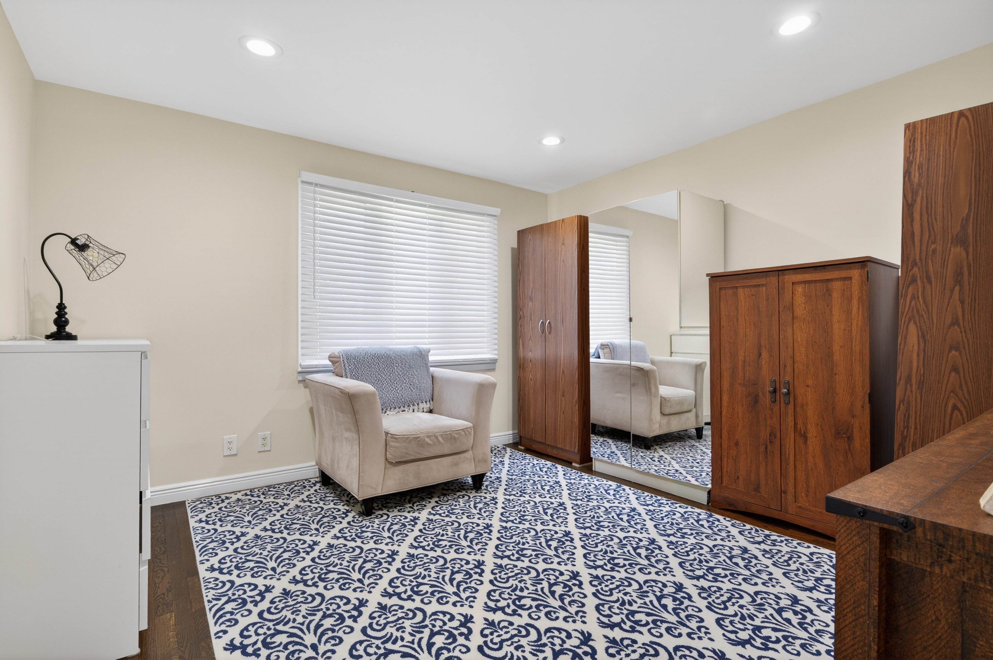  112 The Intervale, Roslyn Estates, NY 11576 - 物件實景