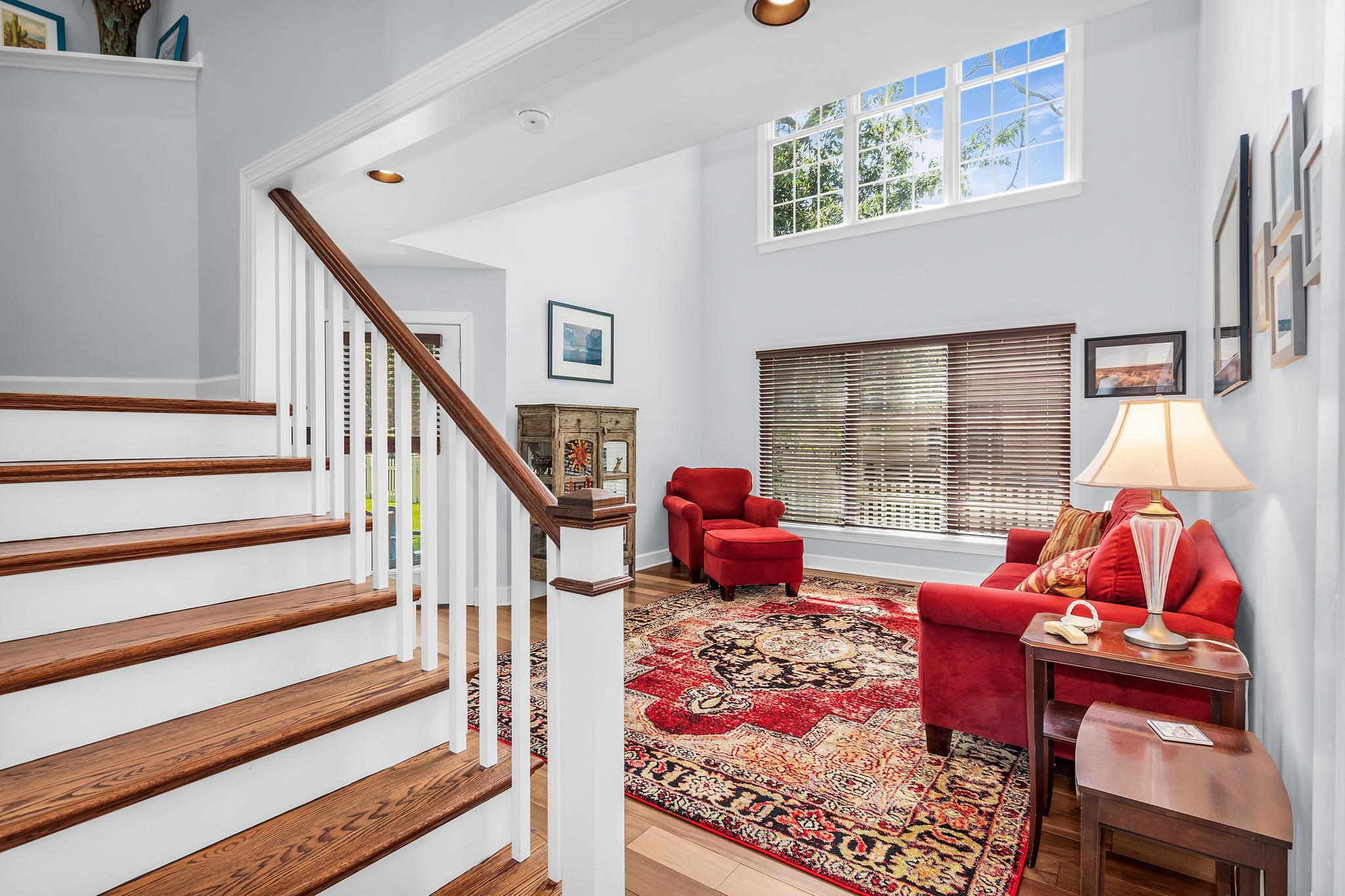  209 Third Street, Oxford, MD, 21654 - 物件實景