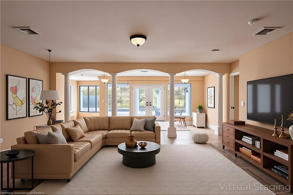 Sebring, Florida, 33872, United States, 3 Bedrooms Bedrooms, ,4 BathroomsBathrooms,Residential,For Sale,2006255