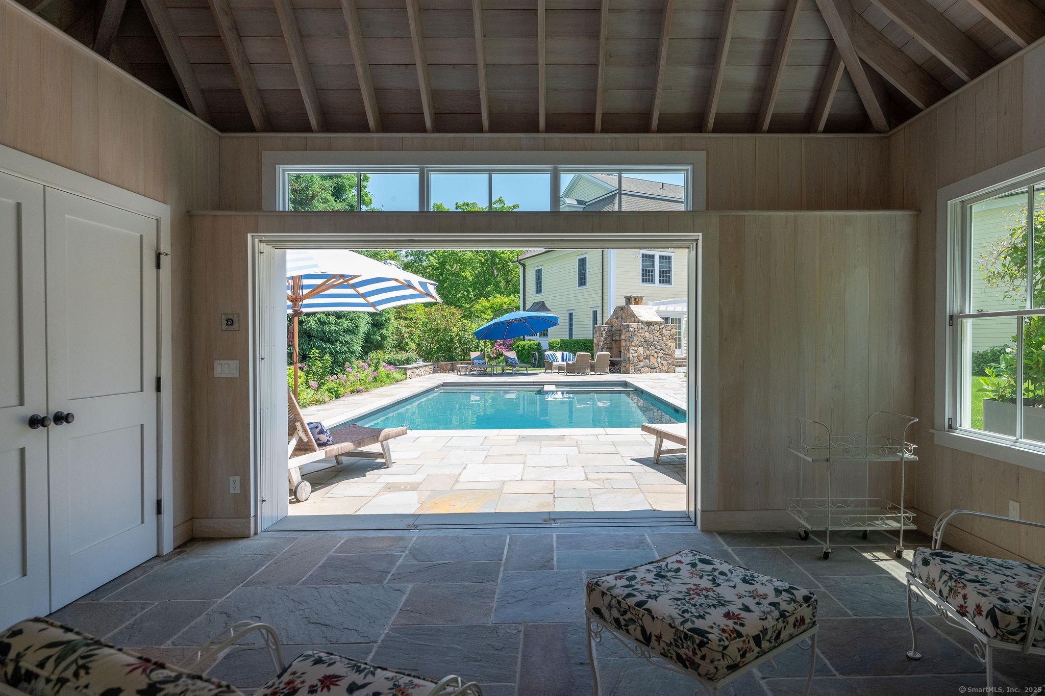 Madison, Connecticut, 06443, United States, 6 Bedrooms Bedrooms, ,5 BathroomsBathrooms,Residential,For Sale,1804612