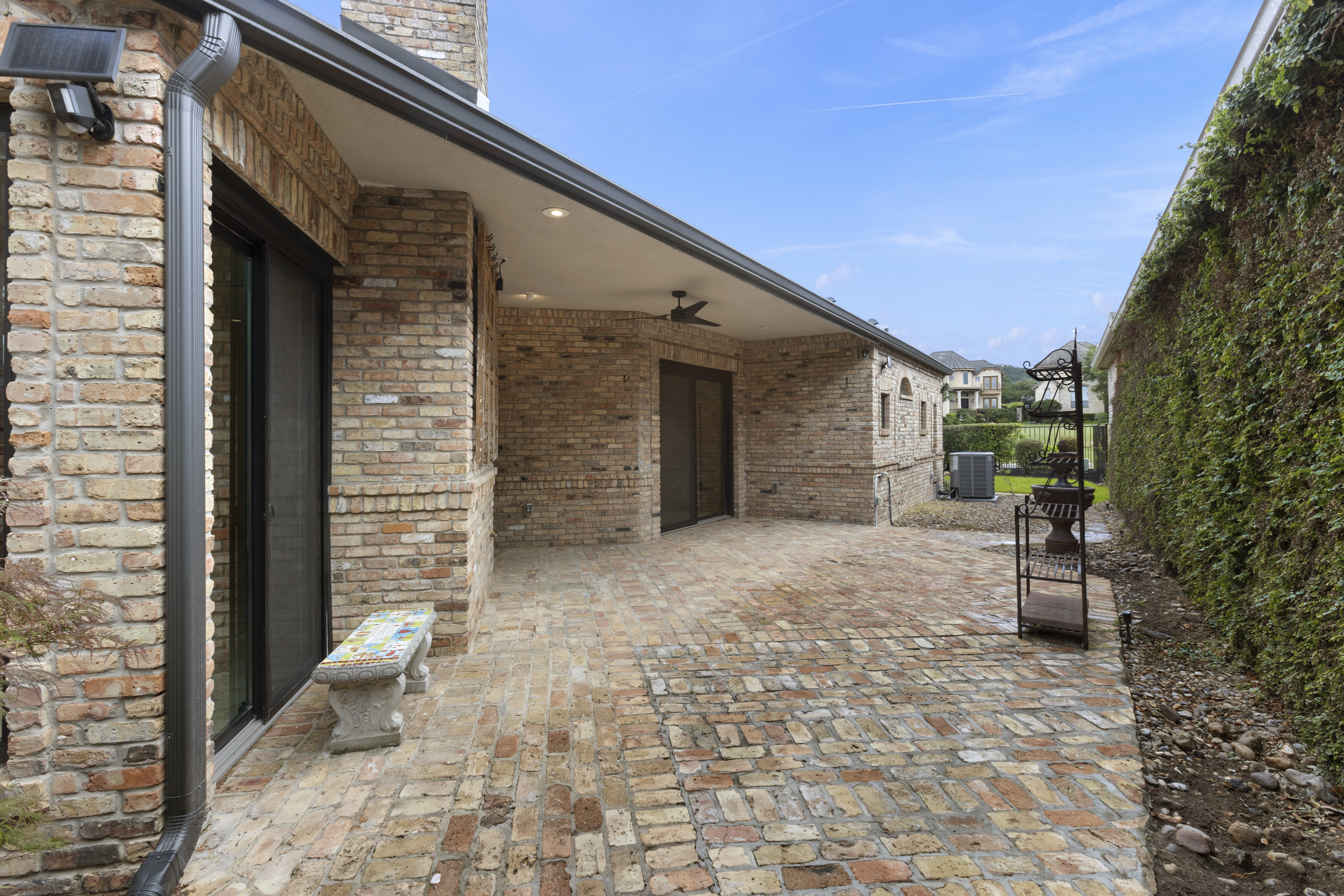  3 Burnham Glen, San Antonio, TX 78257 - 物件實景