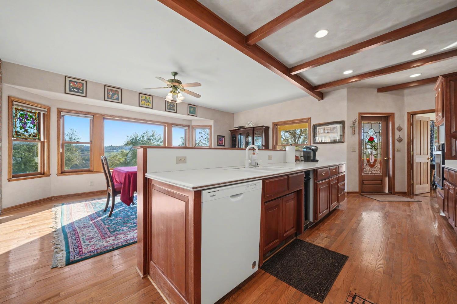 Plymouth, California, 95669, United States, 3 Bedrooms Bedrooms, ,3 BathroomsBathrooms,Residential,For Sale,1979143