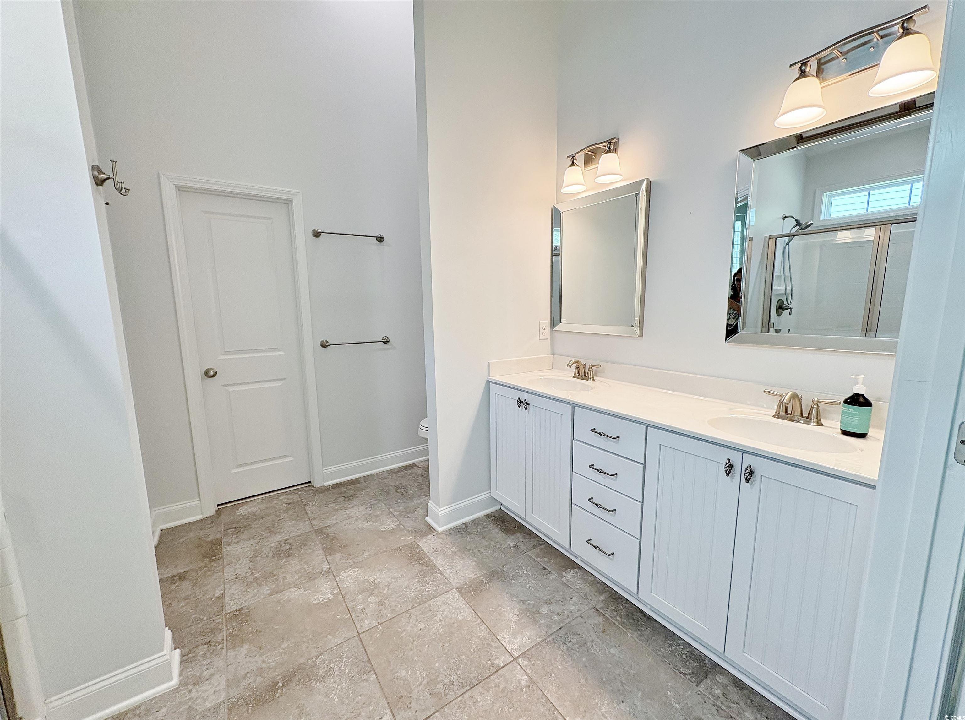 Murrells Inlet, South Carolina, 29576, United States, 3 Bedrooms Bedrooms, ,2 BathroomsBathrooms,Residential,For Sale,1928433