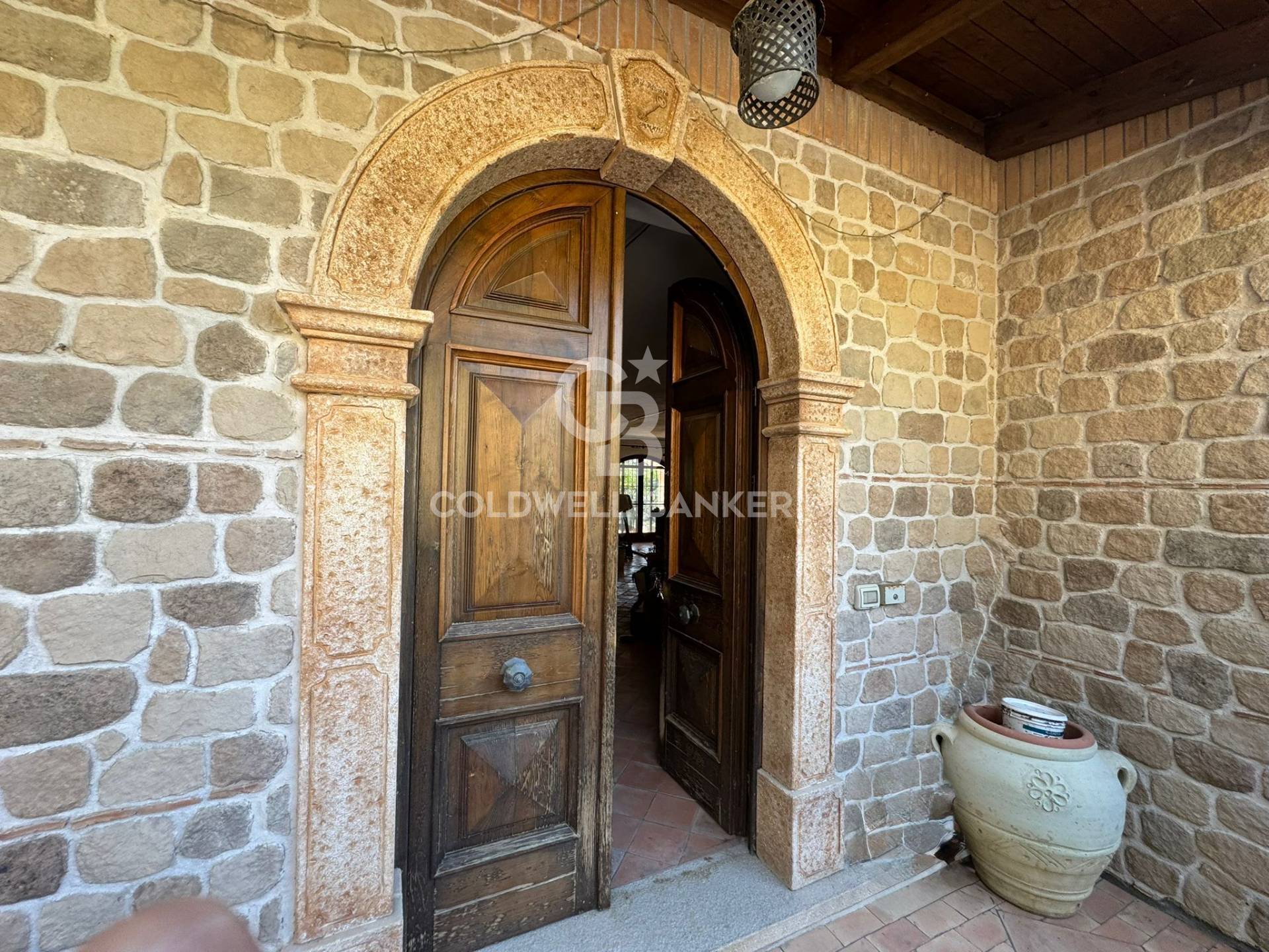 Serramezzana, Salerno, 84070, IT, 3 Bedrooms Bedrooms, ,4 BathroomsBathrooms,Residential,For Sale,1900968