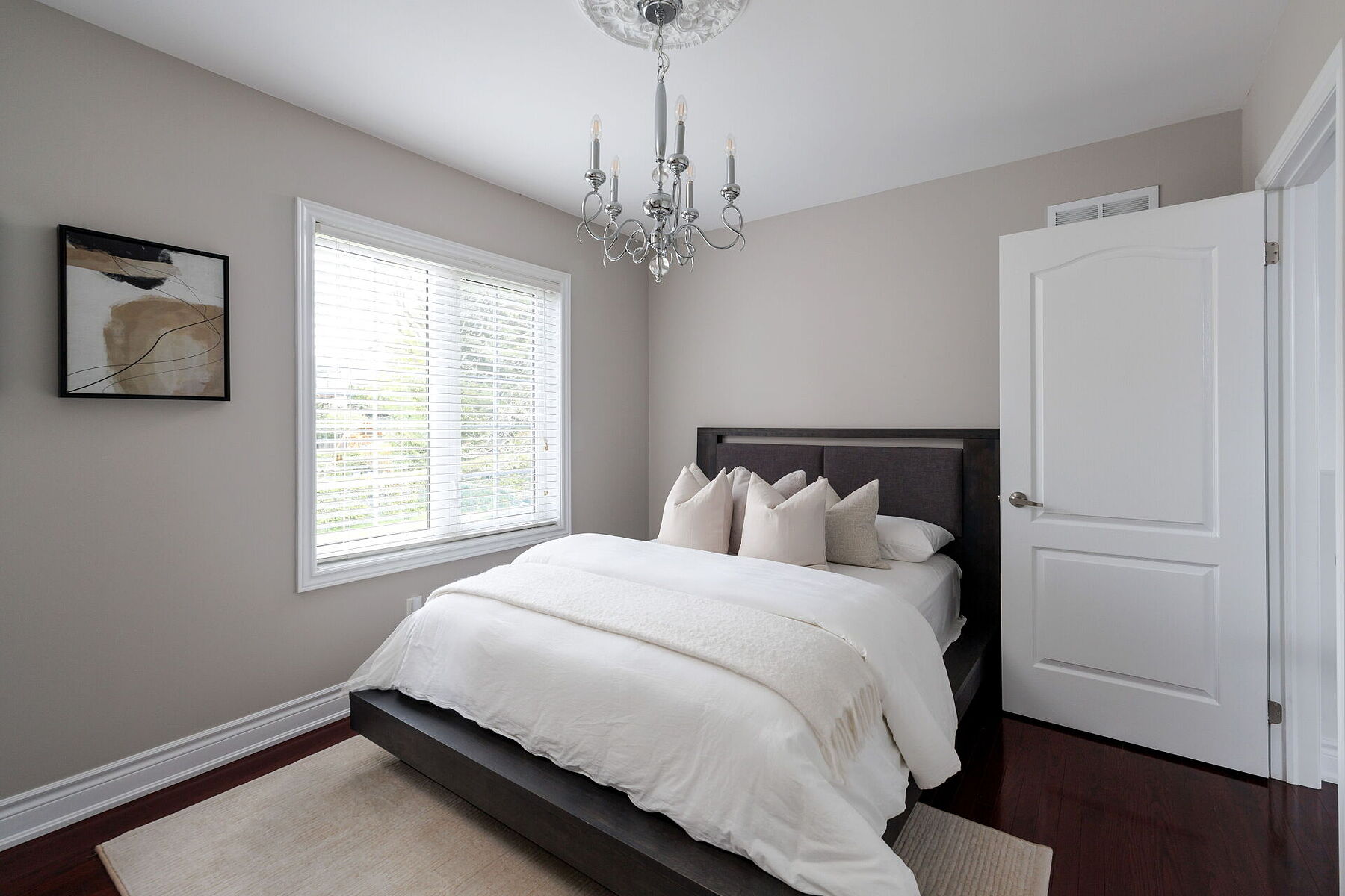  Edenbridge-Humber Valley Home - 物件實景