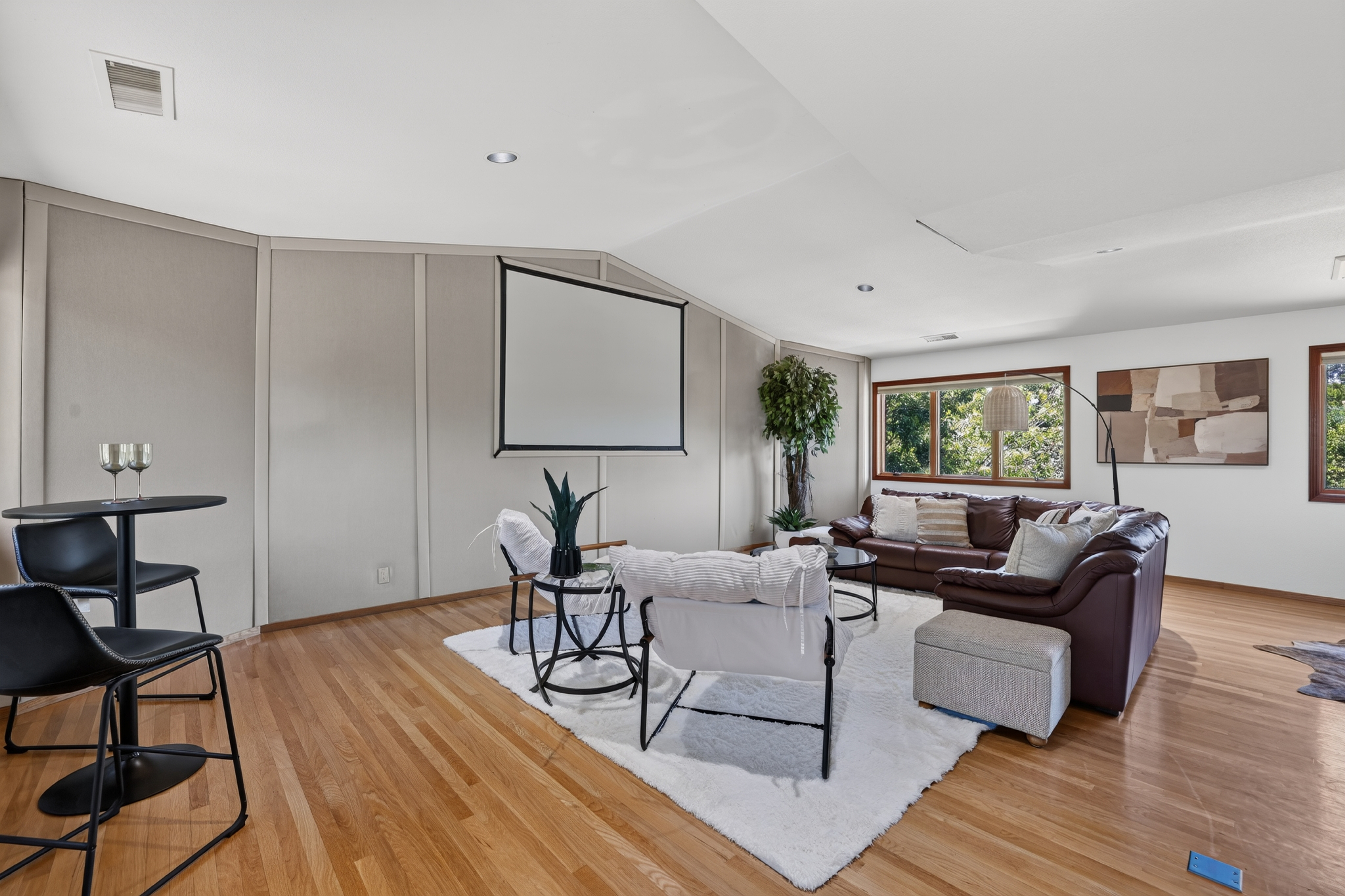  39870 Sharon Avenue, Davis, CA 95616 - 物件實景