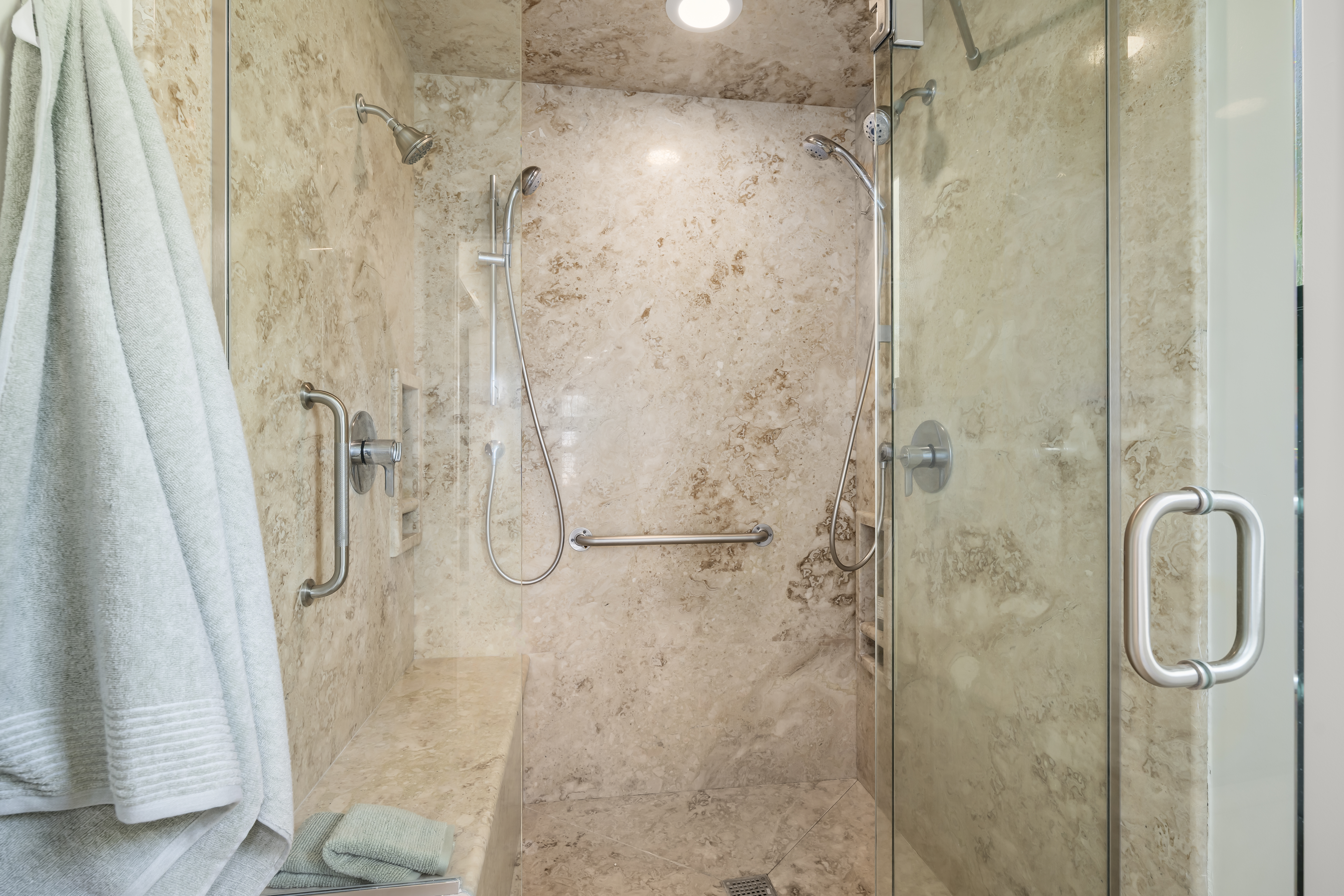  2461 Silverstrand Avenue, Hermosa Beach, CA 90254 - 物件實景