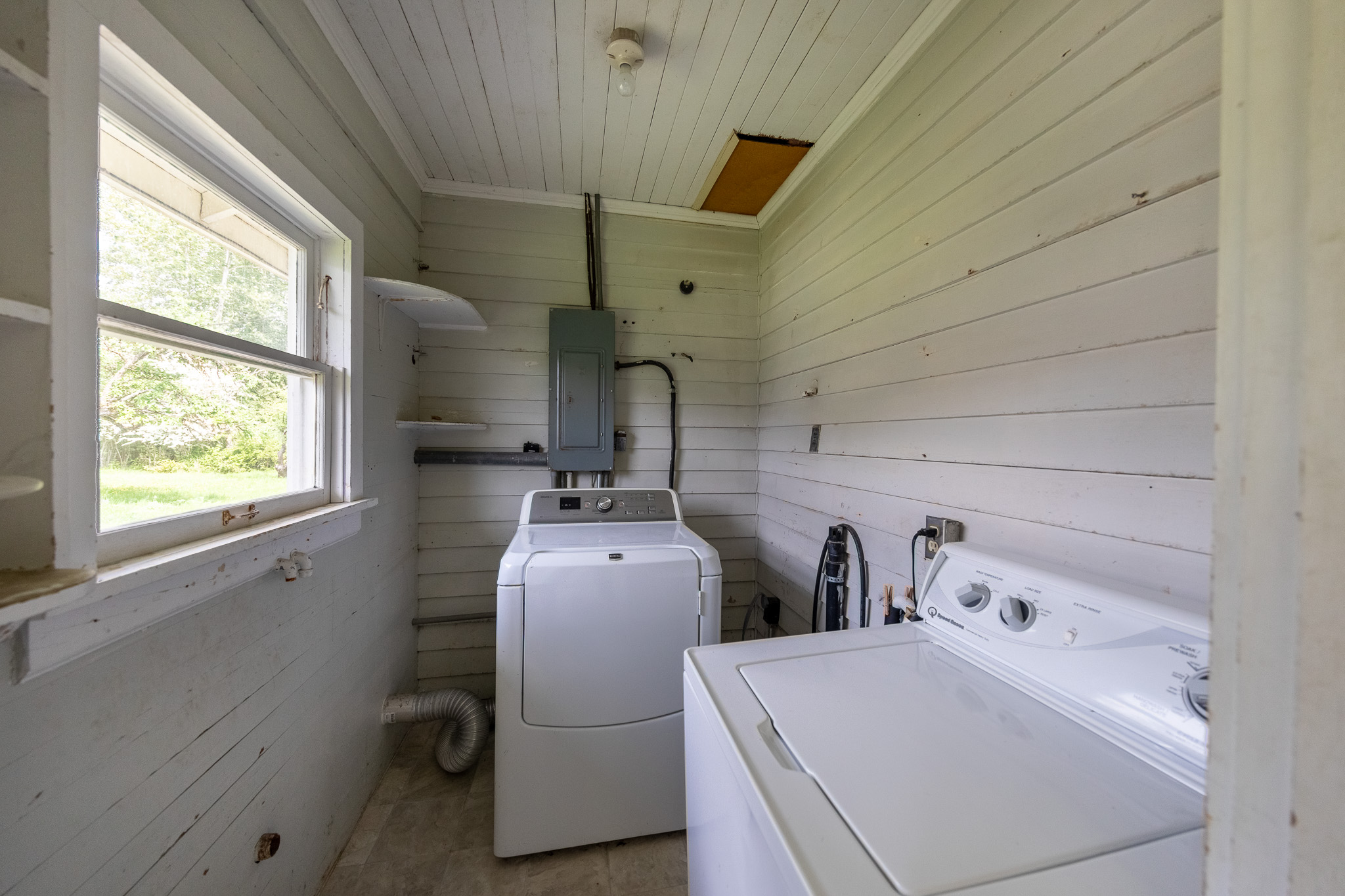  Timeless Historic Home in Stanwood - 物件實景
