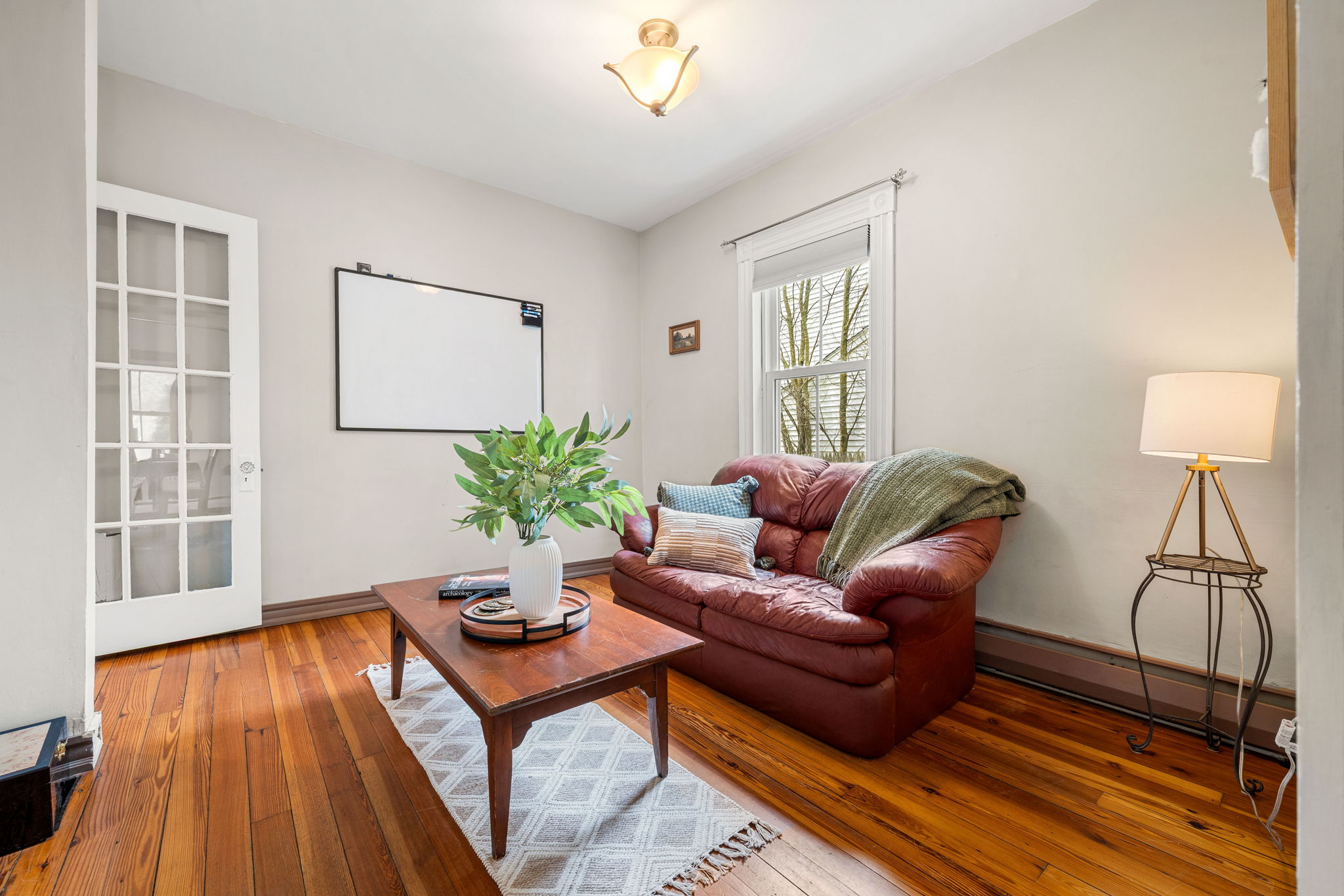  178 Main, Groveland, MA, 01834 - 物件實景