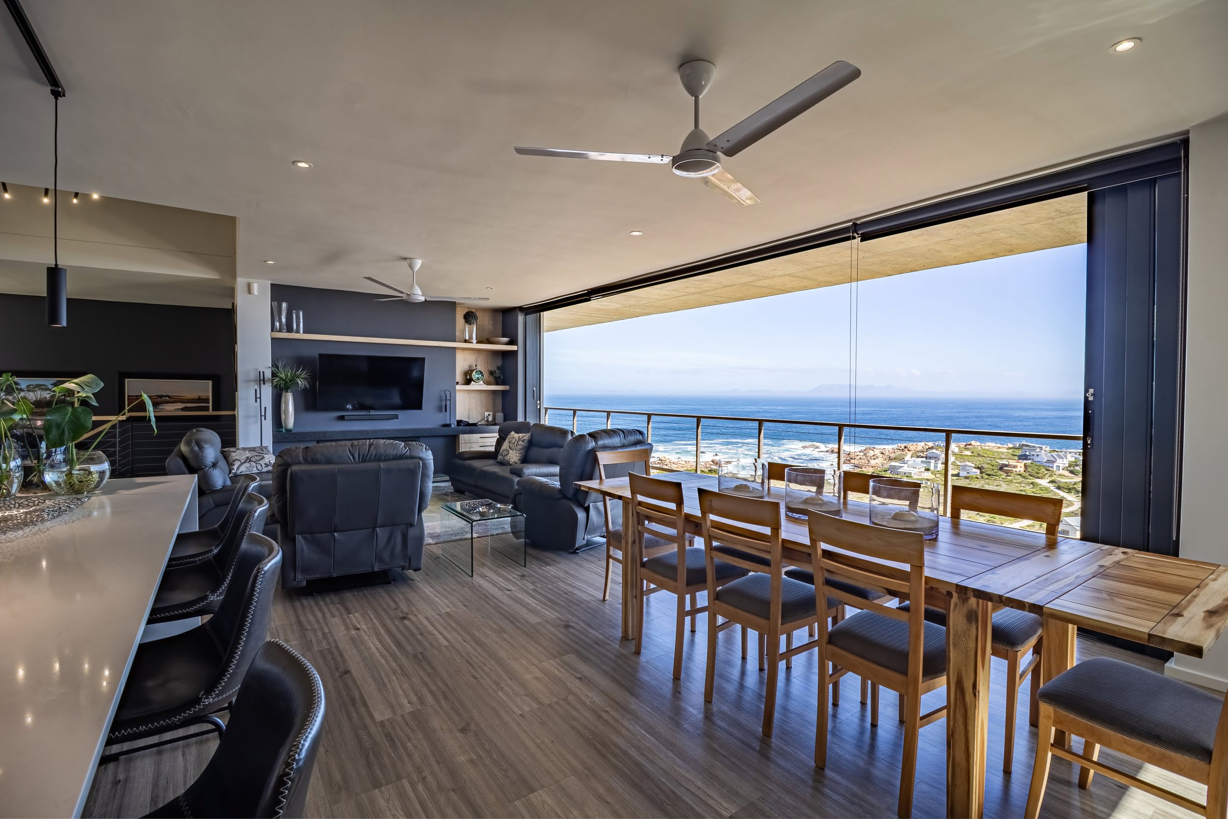  20 Roella Road - 物件實景