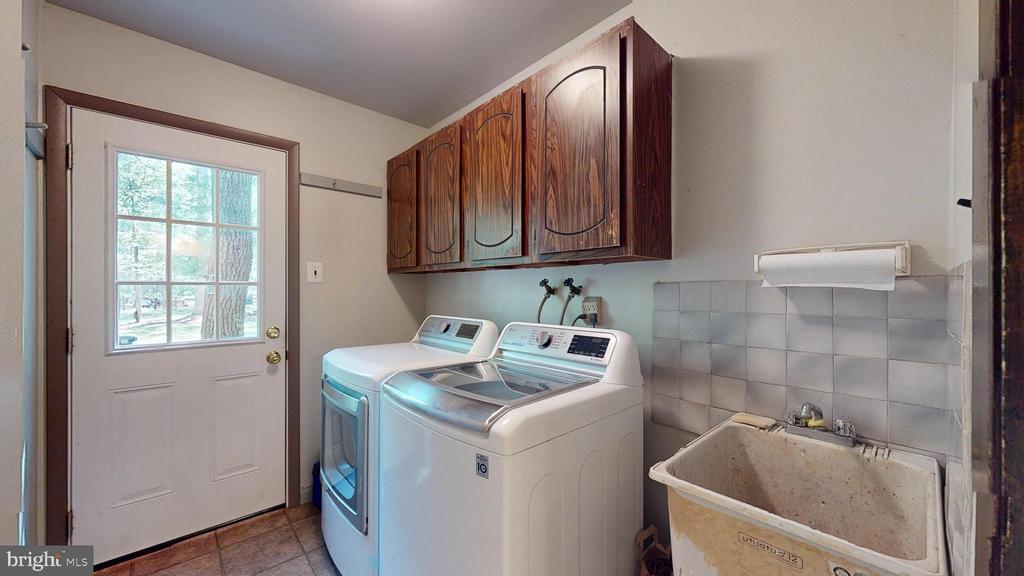 Medford, New Jersey, 08055, United States, 4 Bedrooms Bedrooms, ,4 BathroomsBathrooms,Residential,For Sale,1982582