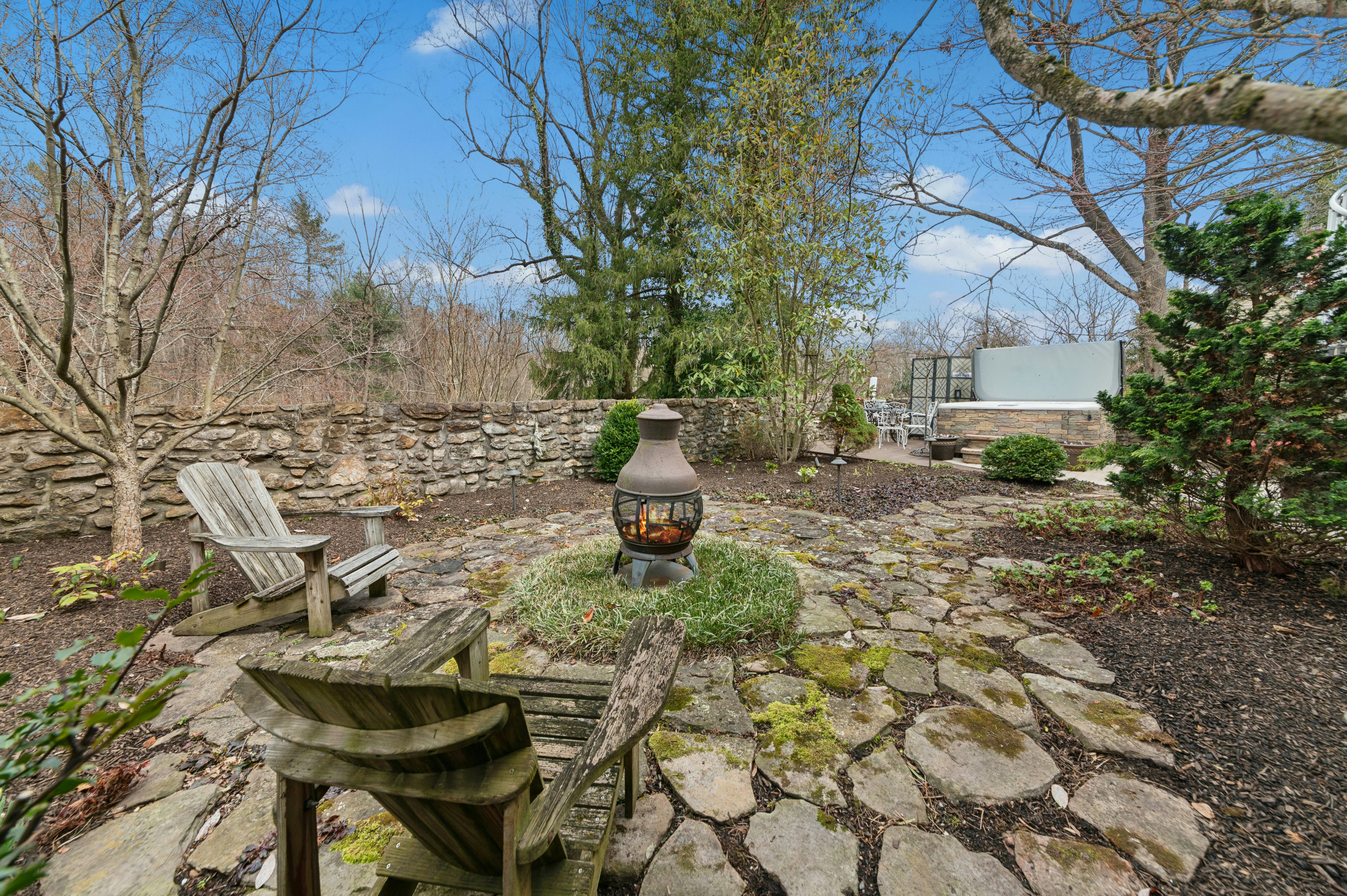  2885 Mill Road, Doylestown, PA 18902 - 物件實景