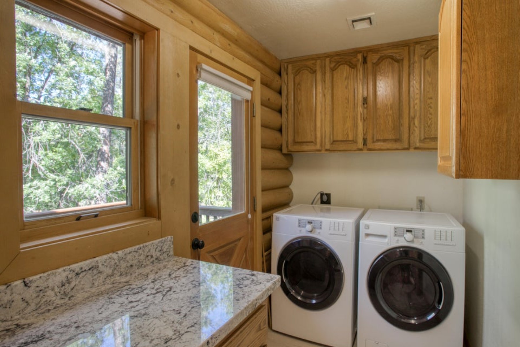  2735 Bobcat Gulch¦Pinetop, AZ - 物件實景