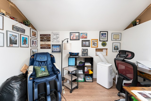 Sound Beach, New York, 11789, United States, 3 Bedrooms Bedrooms, ,2 BathroomsBathrooms,Residential,For Sale,1926183