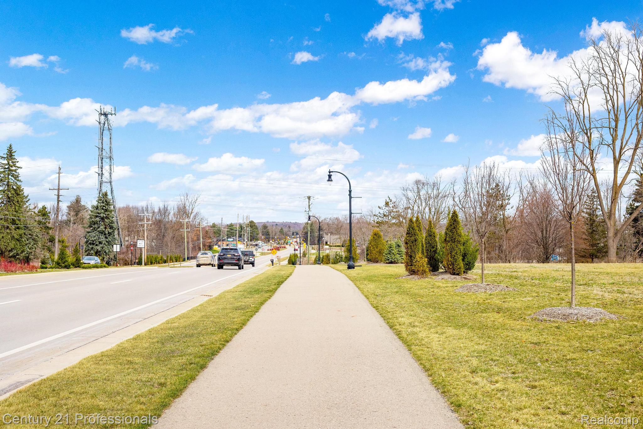 LakeOrion, Michigan, 48359, United States, ,Land,For Sale,1979558