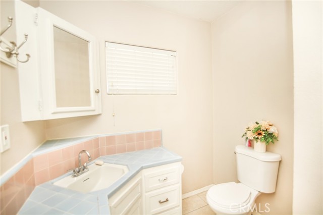 Banning, California, 92220, United States, 3 Bedrooms Bedrooms, ,2 BathroomsBathrooms,Residential,For Sale,1976183