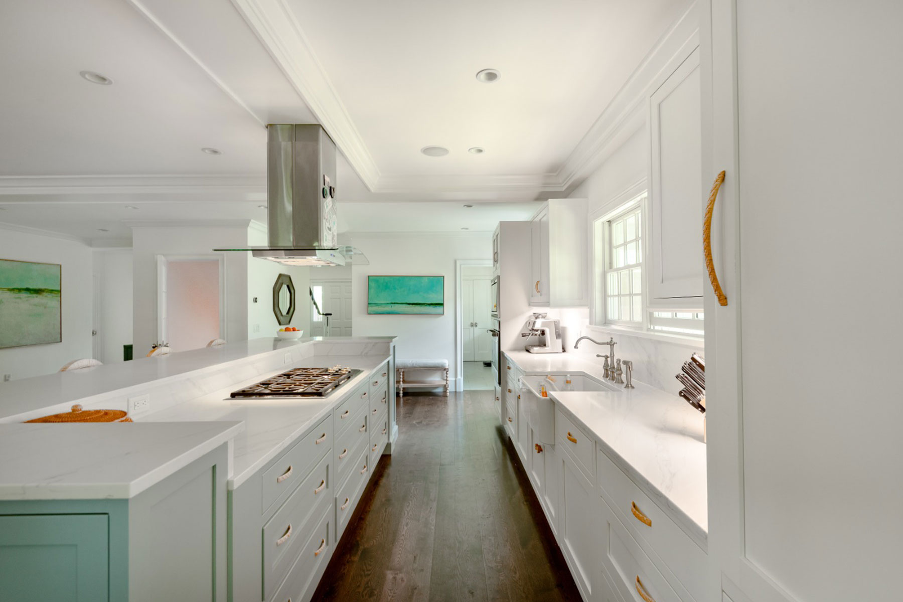 8 Gingy Lane, Nantucket, MA, 02554 - 物件實景