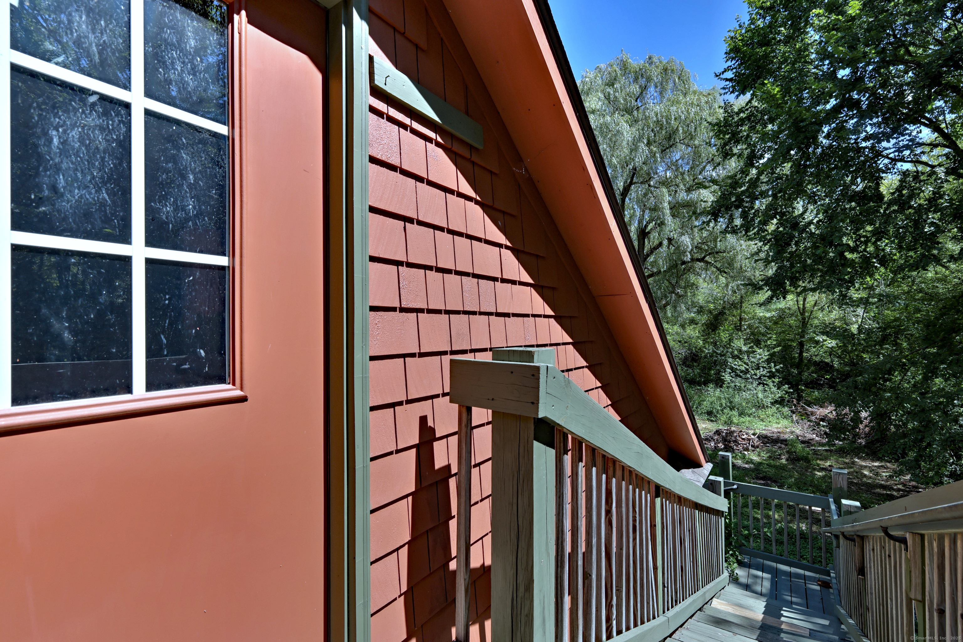 Torrington, Connecticut, 06790, United States, 3 Bedrooms Bedrooms, ,2 BathroomsBathrooms,Residential,For Sale,1927244