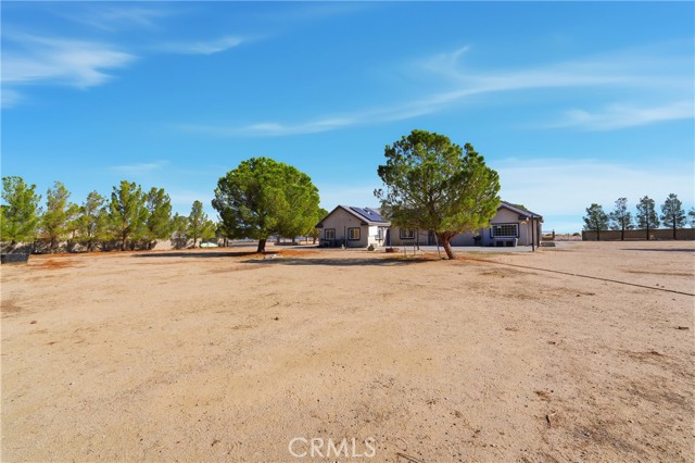 Lancaster, California, 93536, United States, 4 Bedrooms Bedrooms, ,3 BathroomsBathrooms,Residential,For Sale,1996396