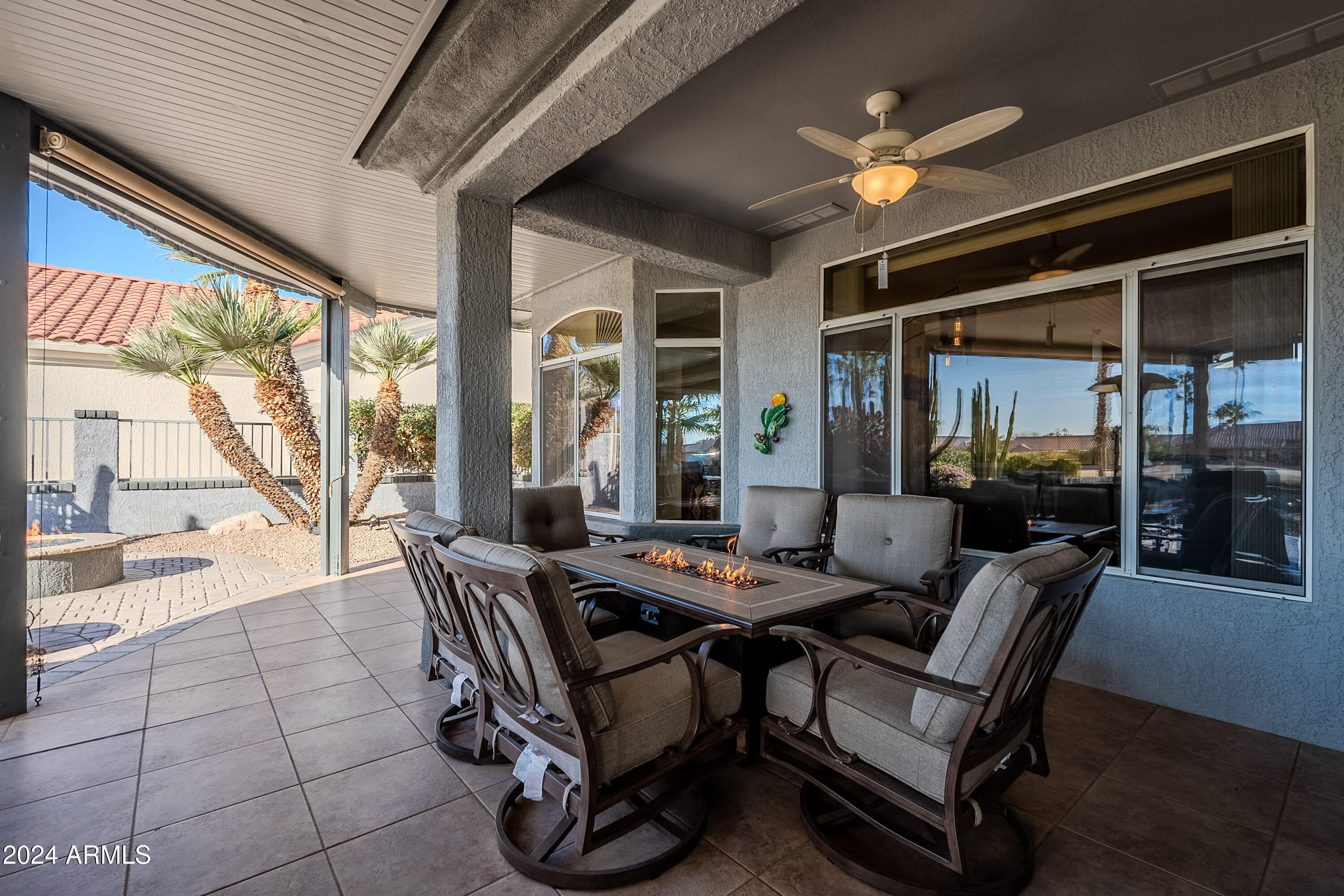 Sun City West, Arizona, 85375, United States, 3 Bedrooms Bedrooms, ,Residential,For Sale,1958429