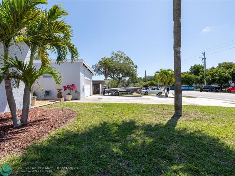 Fort Lauderdale, Florida, 33312, United States, 4 Bedrooms Bedrooms, ,2 BathroomsBathrooms,Residential,For Sale,1777815