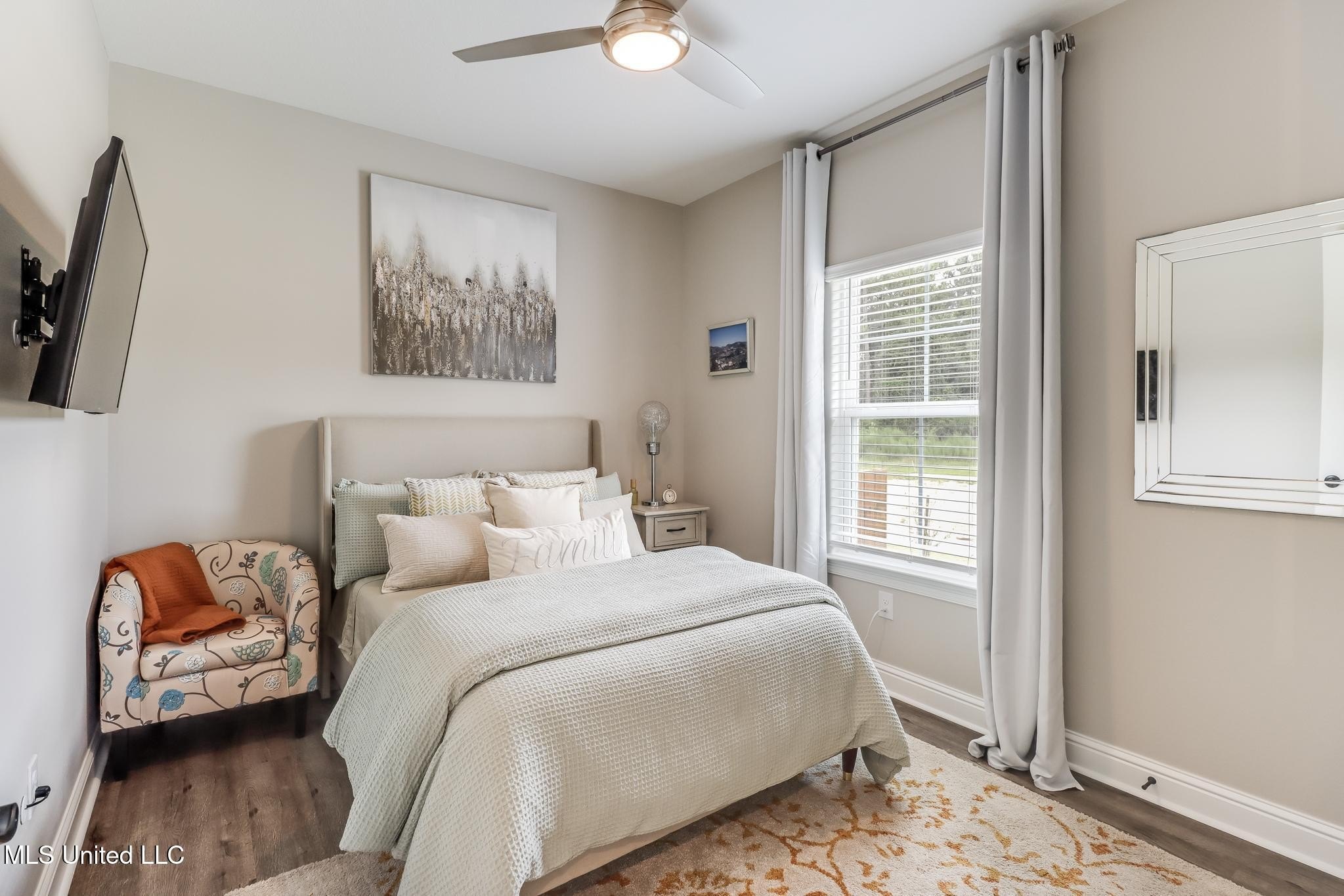 Gulfport, Mississippi, 39503, United States, 5 Bedrooms Bedrooms, ,3 BathroomsBathrooms,Residential,For Sale,2005321