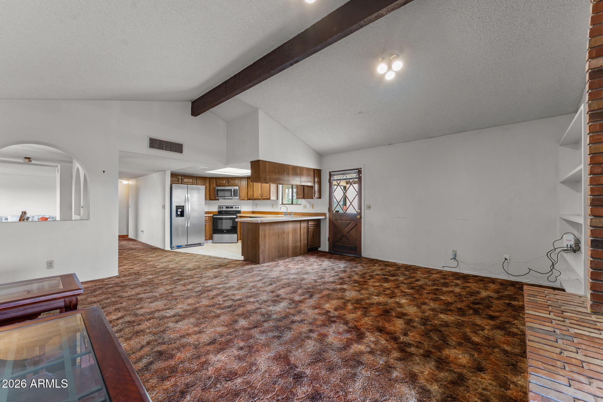 Wickenburg, Arizona, 85390, United States, 3 Bedrooms Bedrooms, ,2 BathroomsBathrooms,Residential,For Sale,2012857