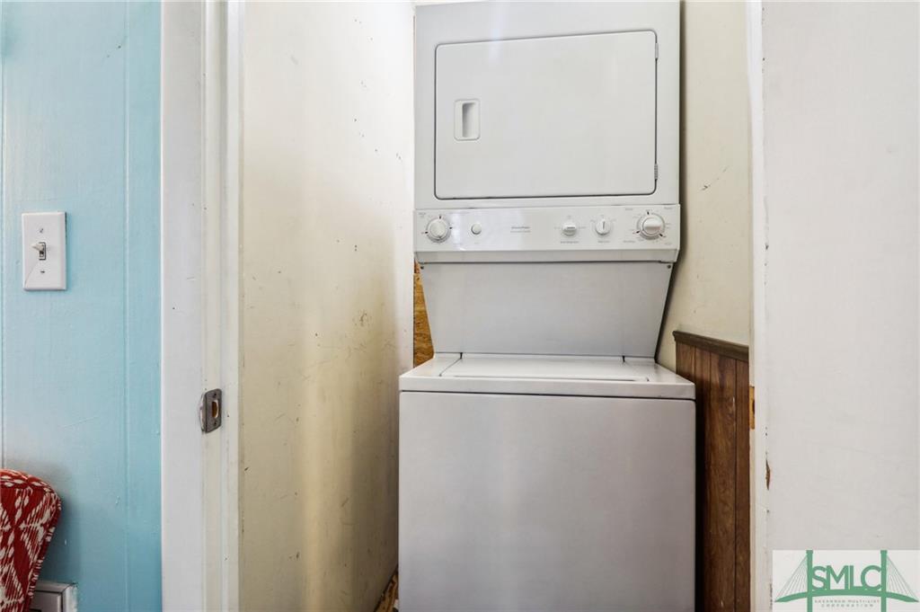 Tybee Island, Georgia, 31328, United States, 4 Bedrooms Bedrooms, ,3 BathroomsBathrooms,Residential,For Sale,1842082