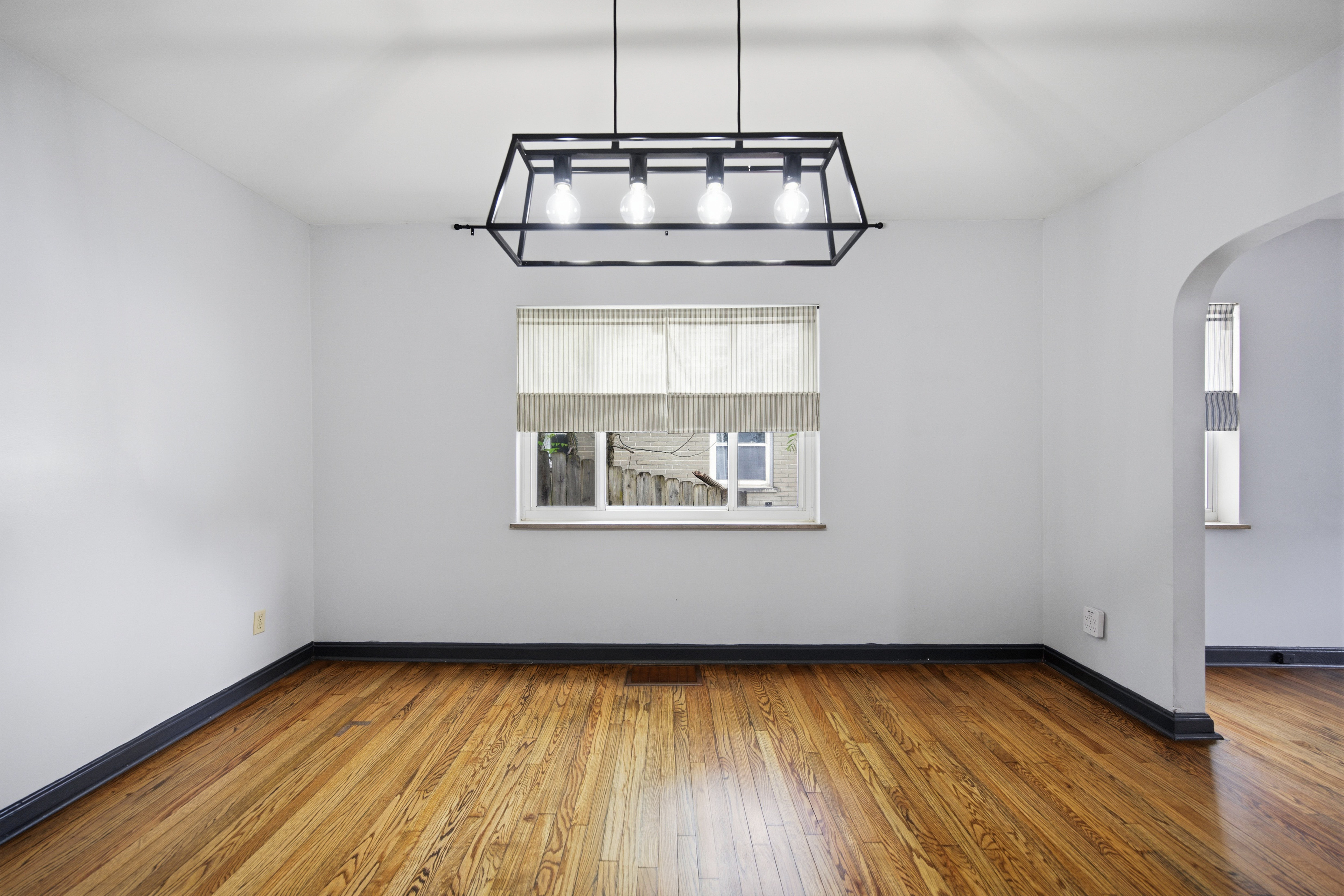  53 Shawnee Avenue, Fort Thomas, KY 41075 - 物件實景