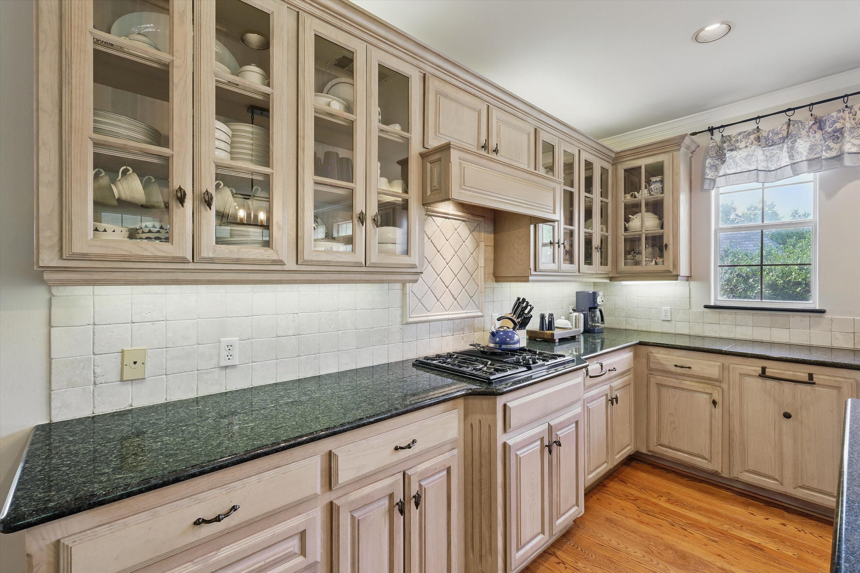  3525 Overton View Court, Fort Worth, TX, 76109 - 物件實景