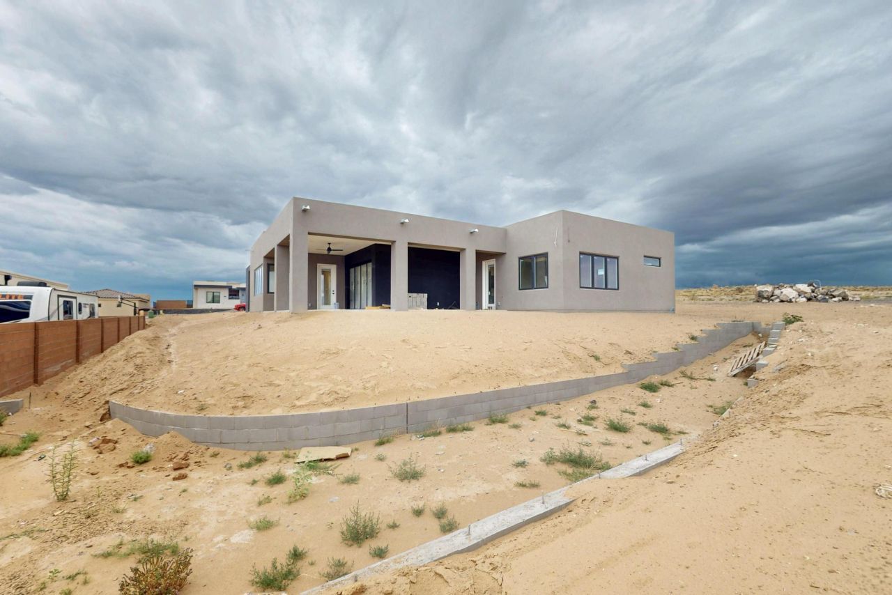 Albuquerque, New Mexico, 87120, United States, 3 Bedrooms Bedrooms, ,3 BathroomsBathrooms,Residential,For Sale,1876398