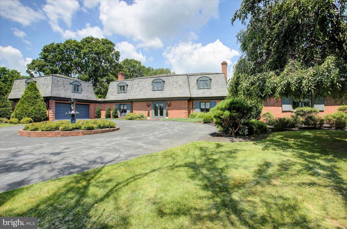 Waynesboro, Pennsylvania, 17268, United States, 4 Bedrooms Bedrooms, ,4 BathroomsBathrooms,Residential,For Sale,1731407