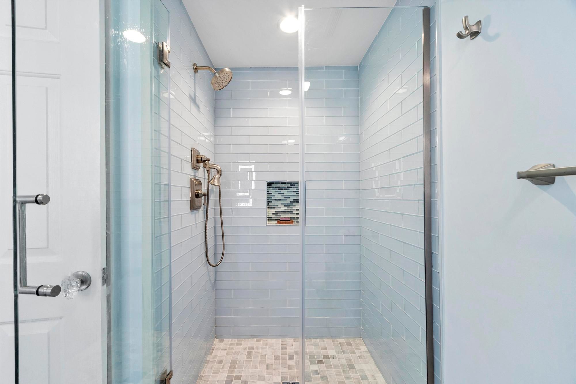  24 Bayridge Lane, Rockport, MA, 01966 - 物件實景
