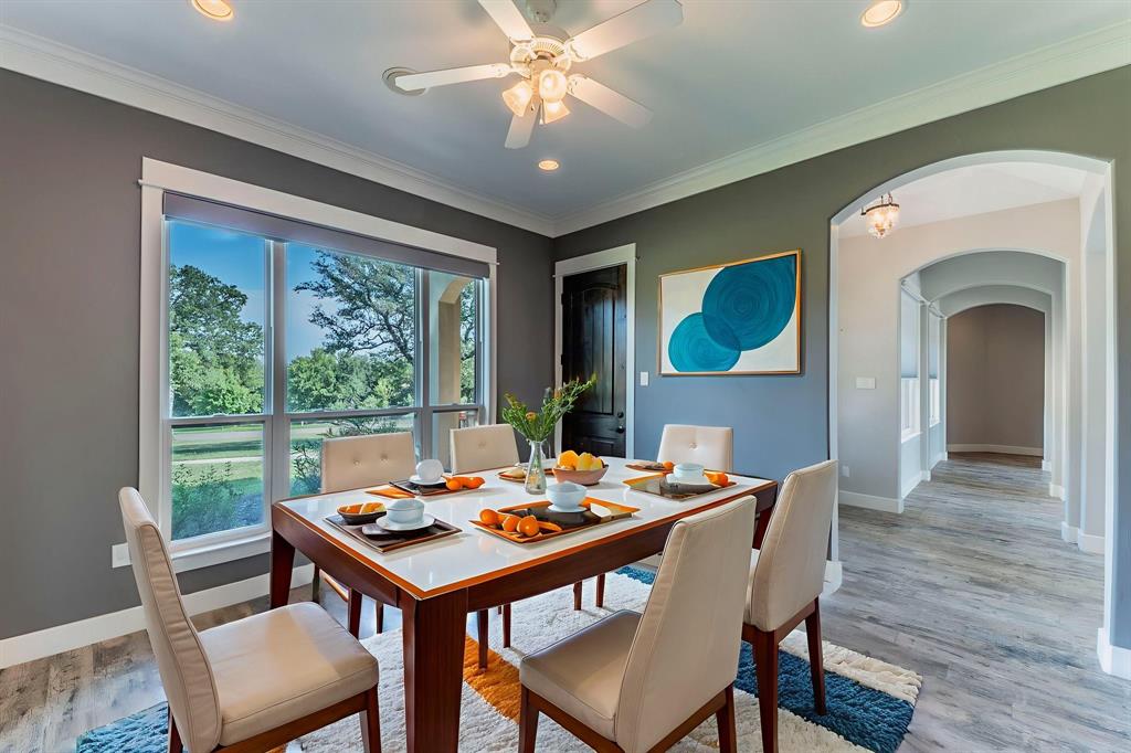 Aledo, Texas, 76008, United States, 4 Bedrooms Bedrooms, ,6 BathroomsBathrooms,Residential,For Sale,1976560