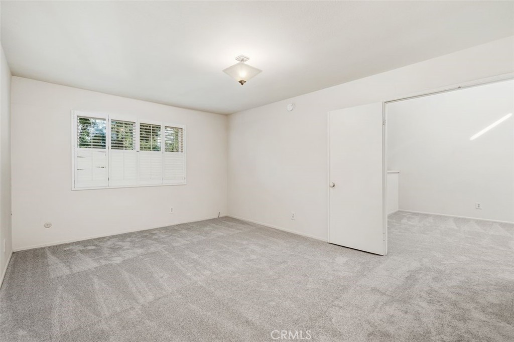 Northridge, California, 91325, United States, 2 Bedrooms Bedrooms, ,3 BathroomsBathrooms,Residential,For Sale,1991947