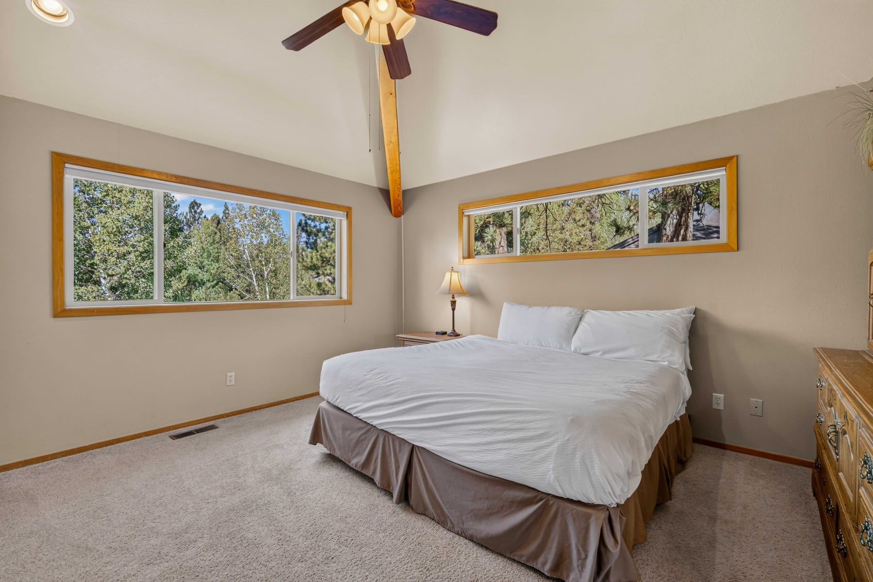  17924 Foursome Lane Sunriver, OR 97707 - 物件實景
