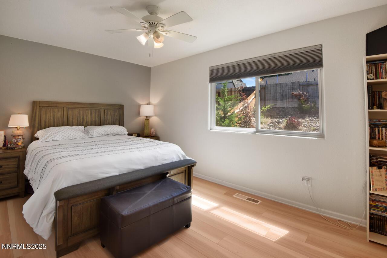 Carson City, Nevada, 89705, United States, 3 Bedrooms Bedrooms, ,2 BathroomsBathrooms,Residential,For Sale,1874246