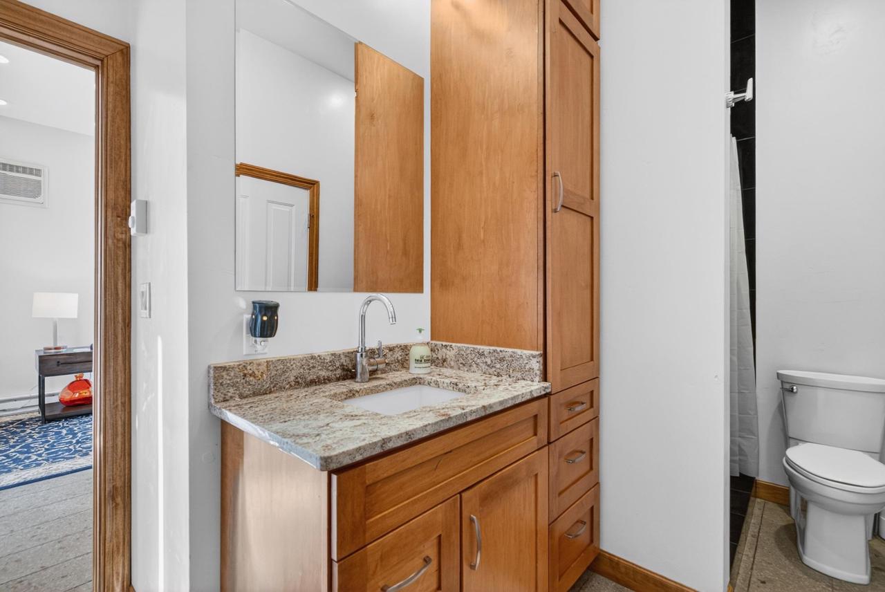 Markesan, Wisconsin, 53946, United States, 5 Bedrooms Bedrooms, ,4 BathroomsBathrooms,Residential,For Sale,2023665