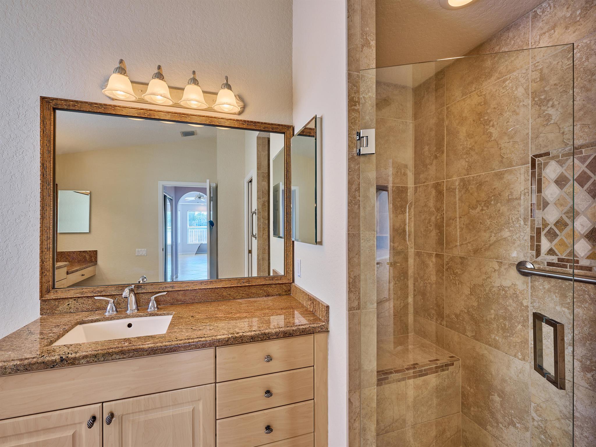 Boynton Beach, Florida, 33437, United States, 3 Bedrooms Bedrooms, ,2 BathroomsBathrooms,Residential,For Sale,1928826