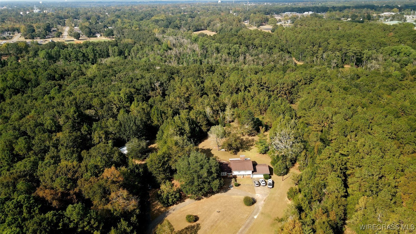 Enterprise, Alabama, 36330, United States, 4 Bedrooms Bedrooms, ,3 BathroomsBathrooms,Residential,For Sale,1977039