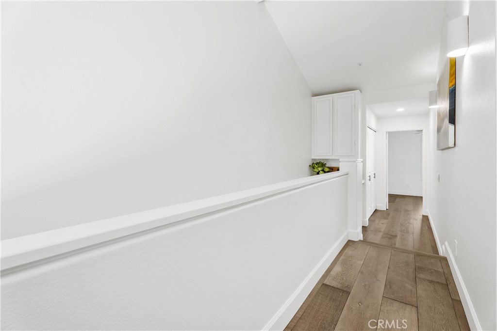Laguna Niguel, California, 92677, United States, 2 Bedrooms Bedrooms, ,2 BathroomsBathrooms,Residential,For Sale,1947960