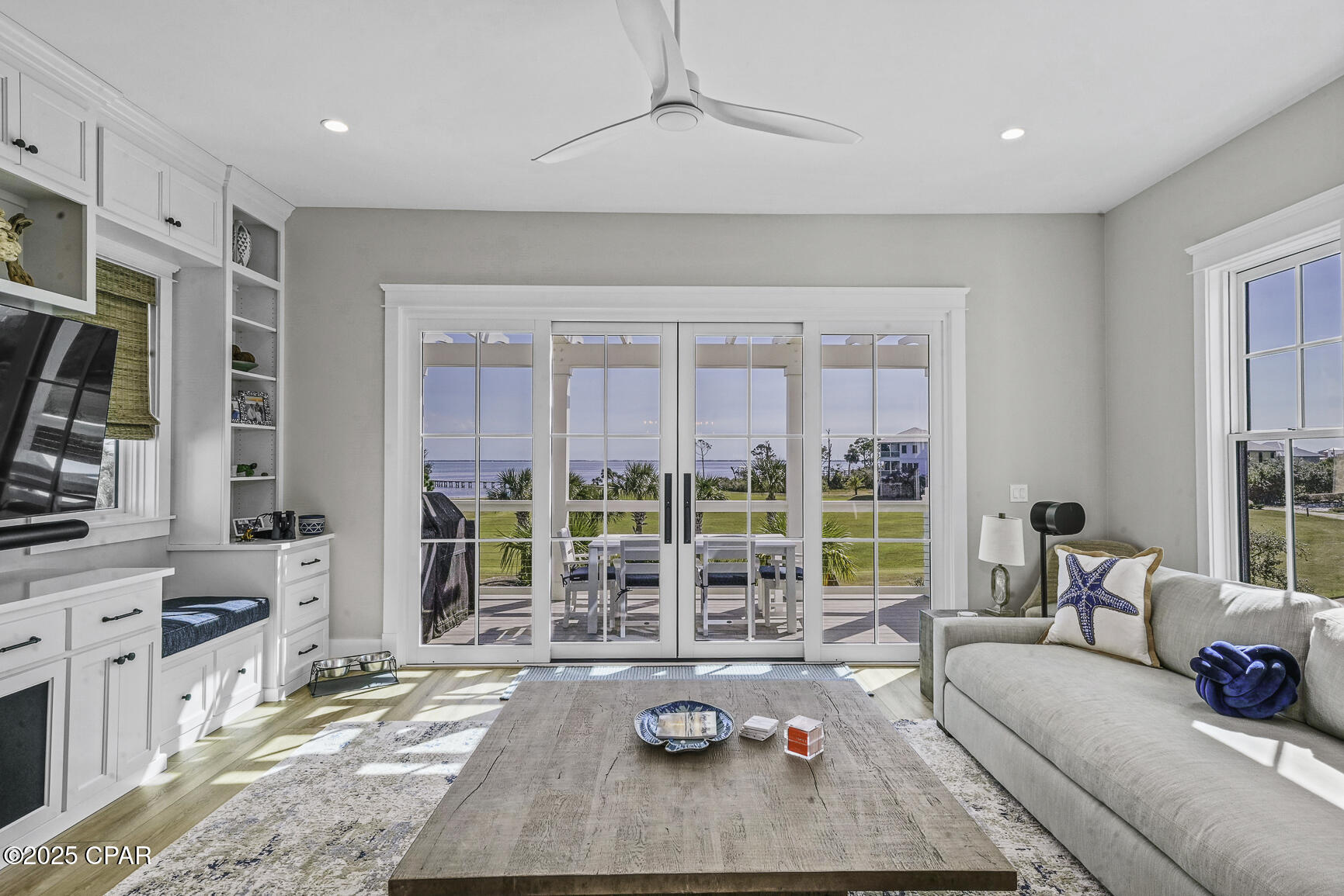 Port St Joe, Florida, 32456, United States, 4 Bedrooms Bedrooms, ,4 BathroomsBathrooms,Residential,For Sale,1993567