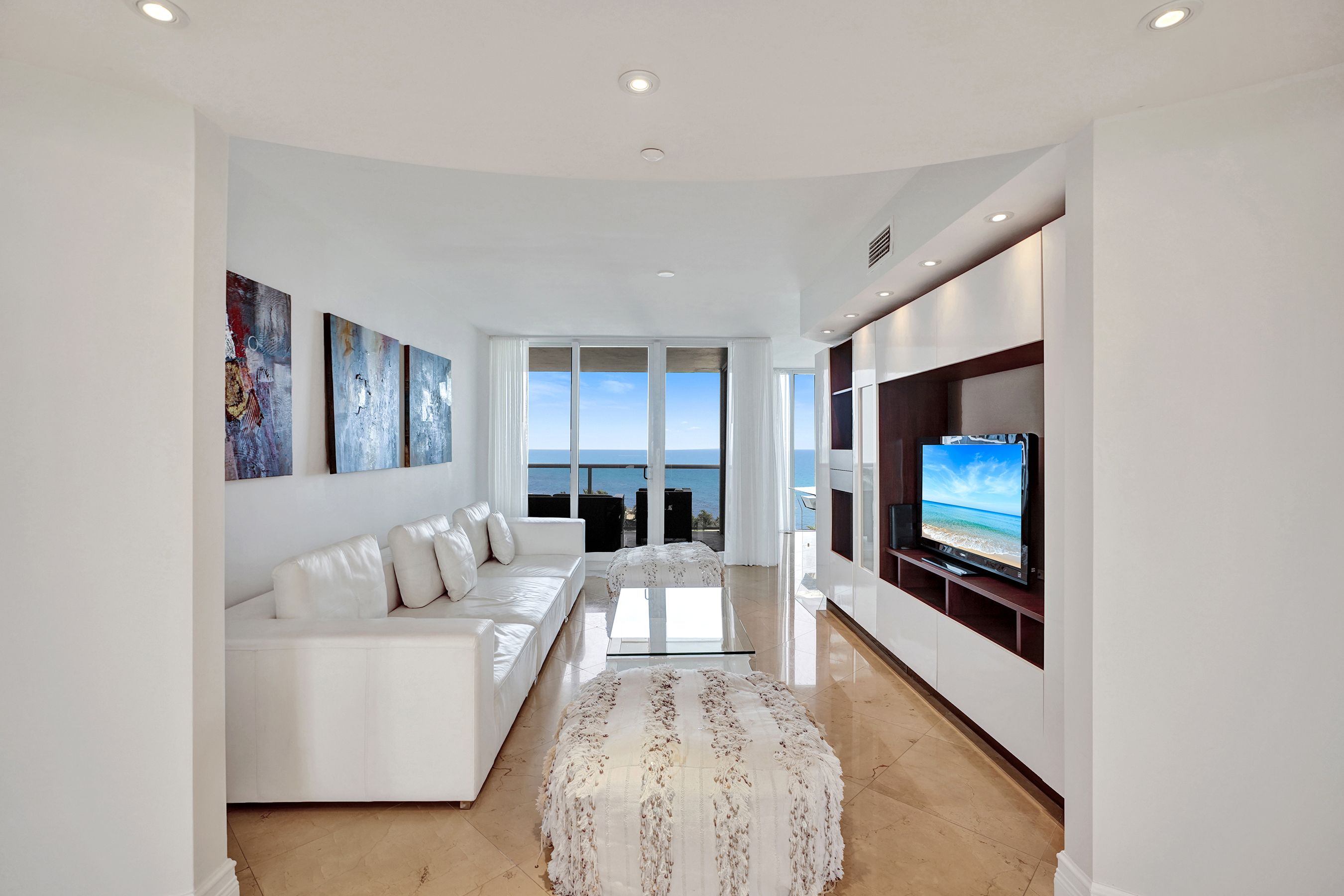  19111 Collins Ave, Sunny Isles Beach, FL, 33160 - 物件實景