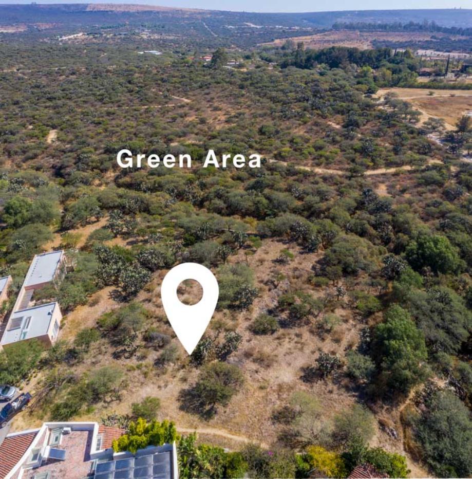 Vista los Picachos, San Miguel de Allende, Guanajuato, 37892, Mexico, 1 Bedroom Bedrooms, ,Residential,For Sale,Vista los Picachos,1672105