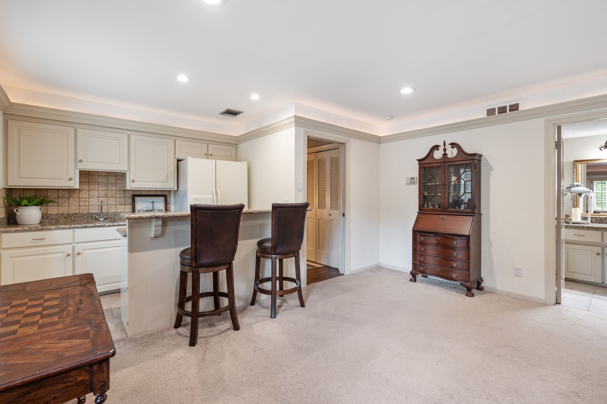  13702 Alchester Lane - 物件實景