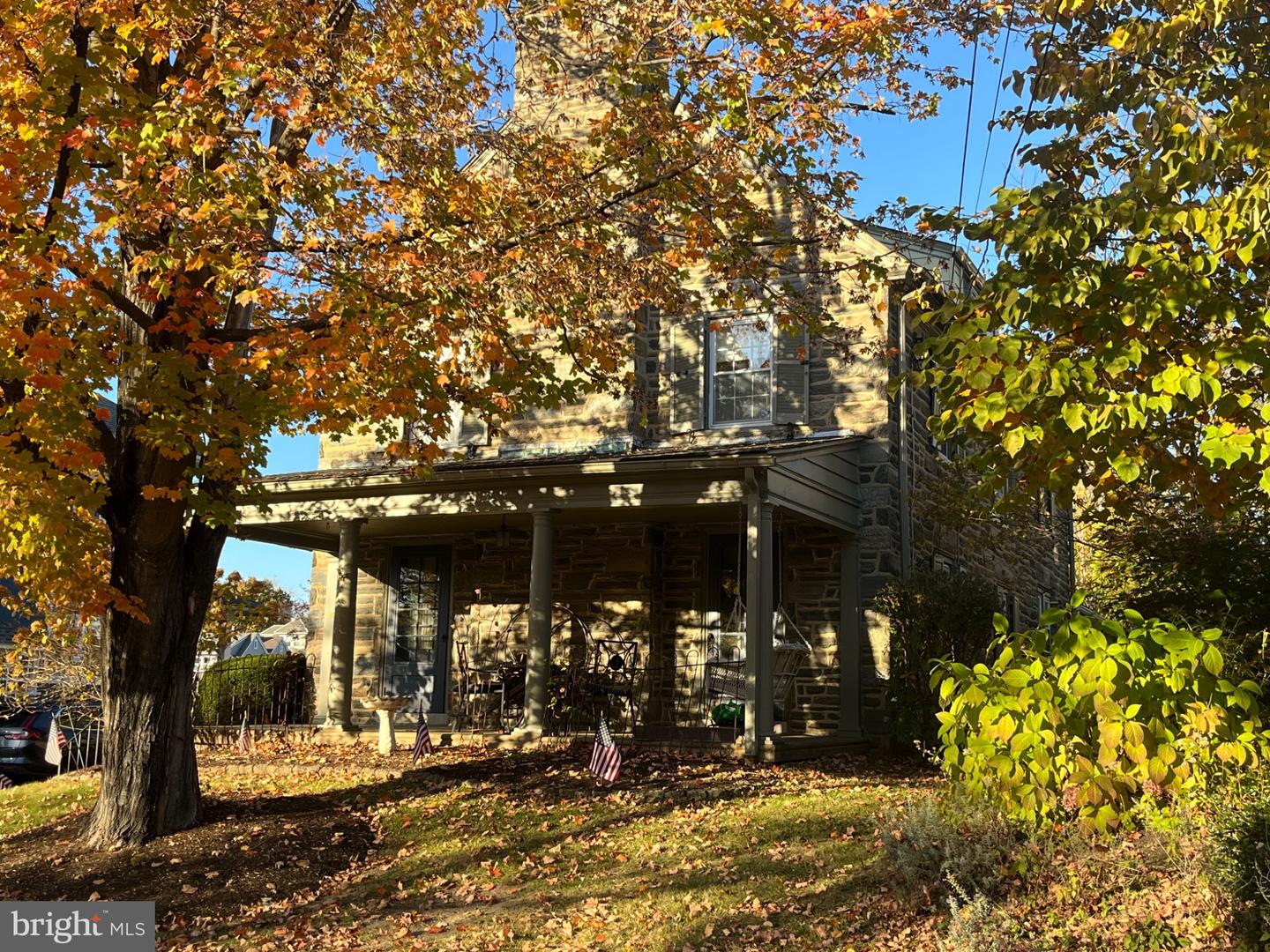Erdenheim, Pennsylvania, 19038, United States, 4 Bedrooms Bedrooms, ,3 BathroomsBathrooms,Residential,For Sale,2002080