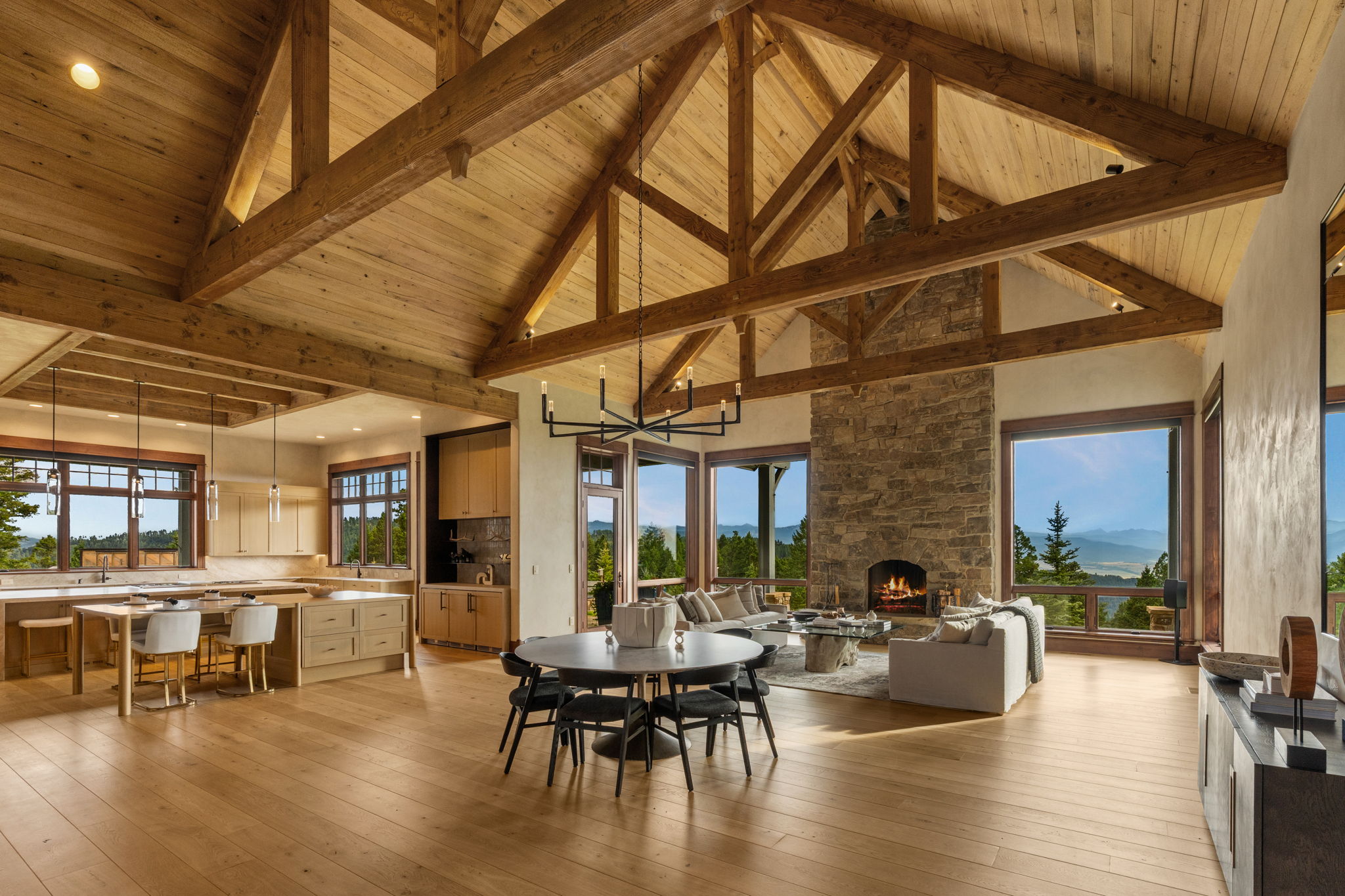  1220 Green Valley Way - 物件實景