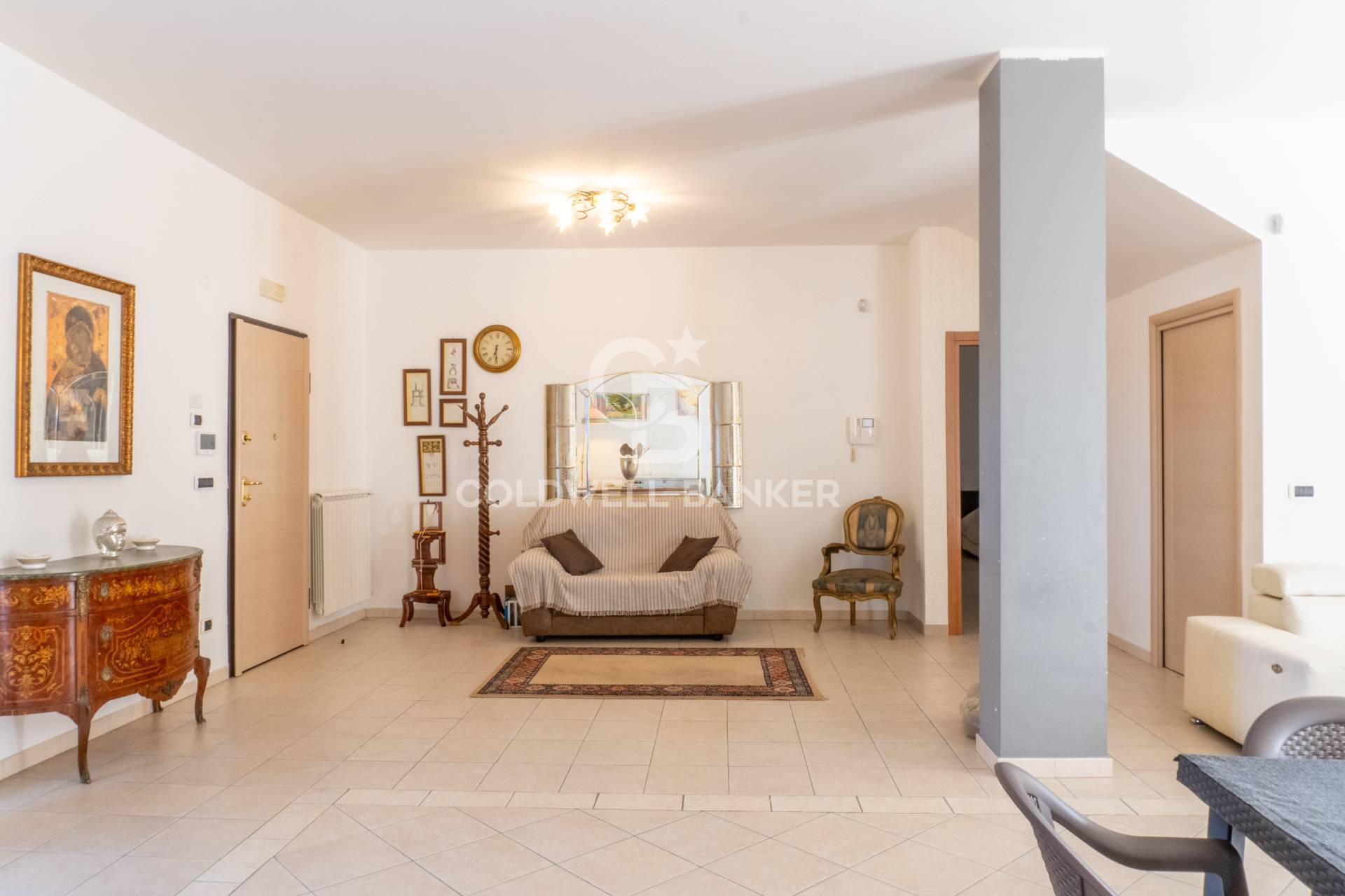 Trani, Barletta-Andria-Trani, 70059, IT, 5 Bedrooms Bedrooms, ,5 BathroomsBathrooms,Residential,For Sale,1967517