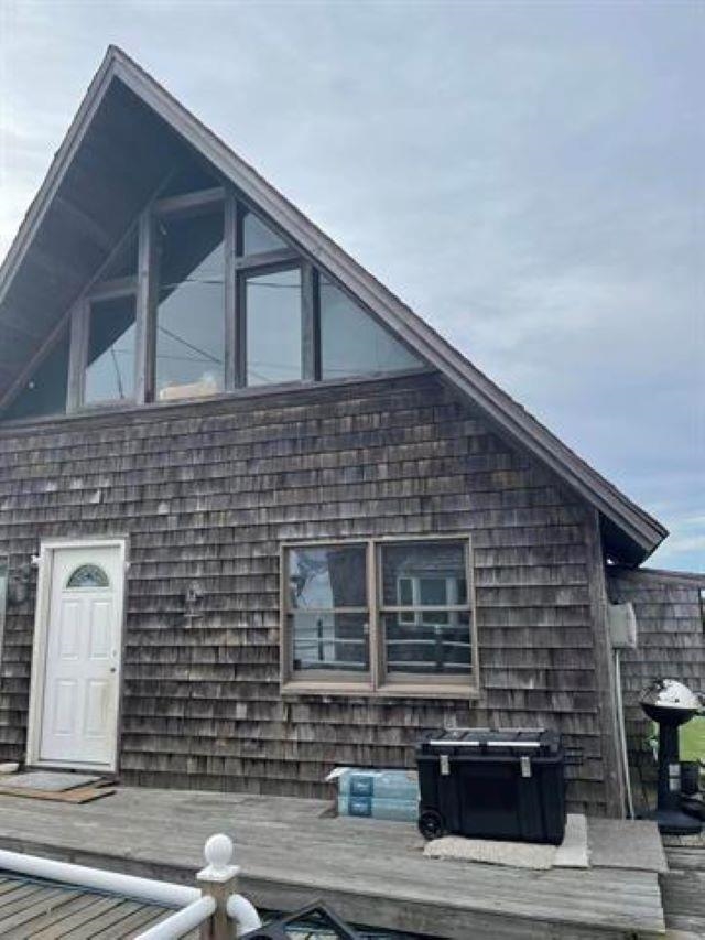 North Wildwood, New Jersey, 08260, United States, ,Residential,For Sale,1975949