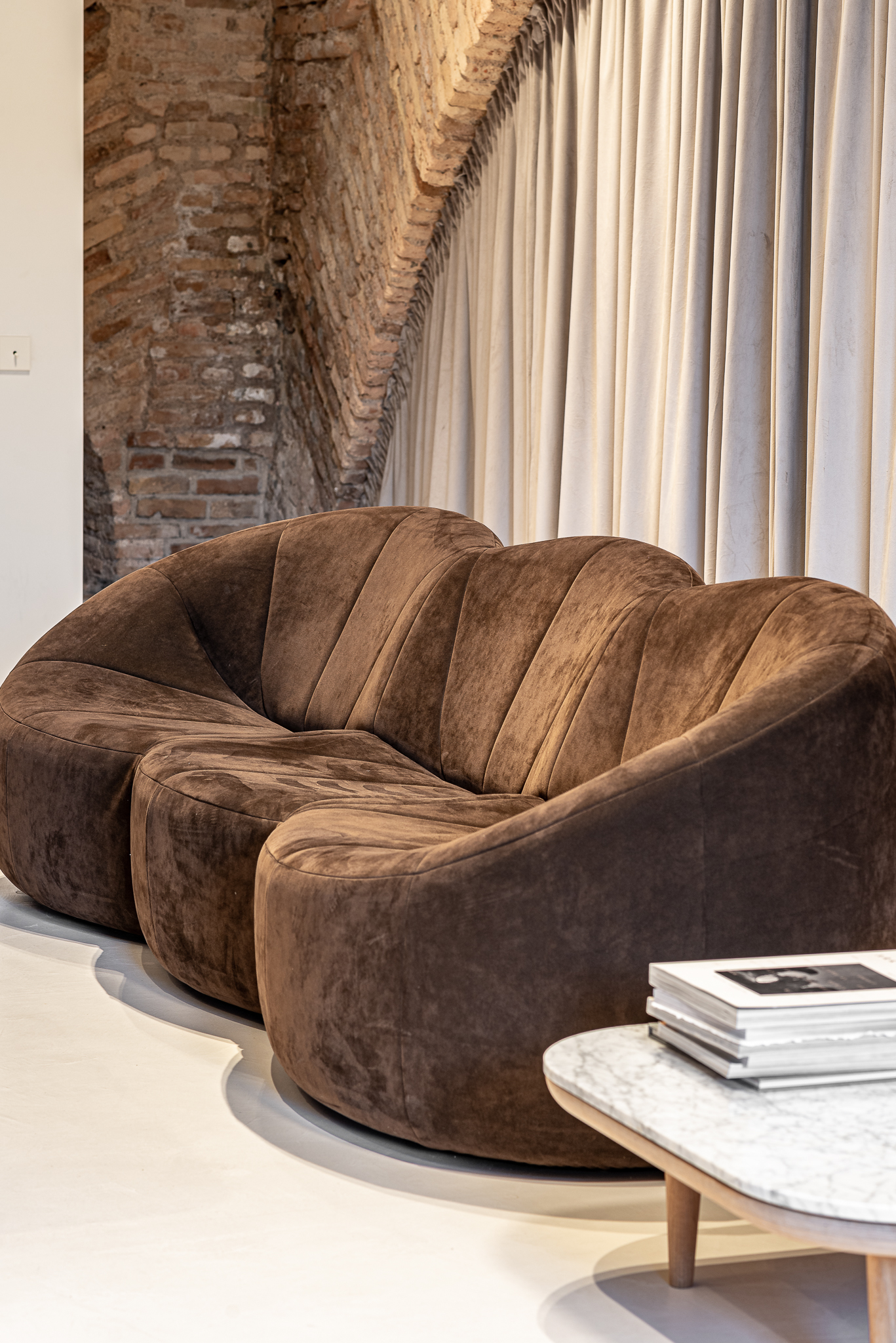  Bright and modern home in the Old Town - 物件實景